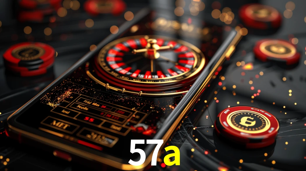 Quick Registration 57a