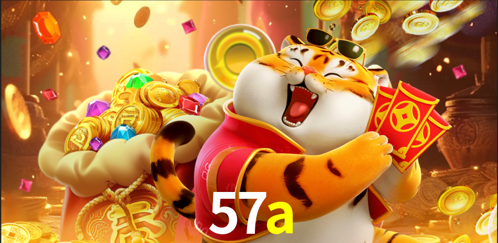 57a,57a.com