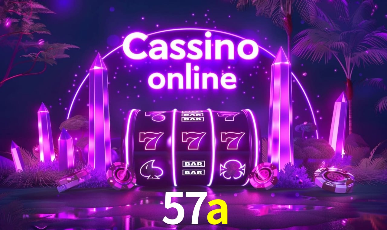 Estatísticas do Jogo 57a