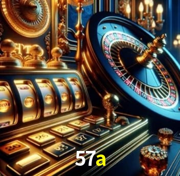 Interface Premium 57a