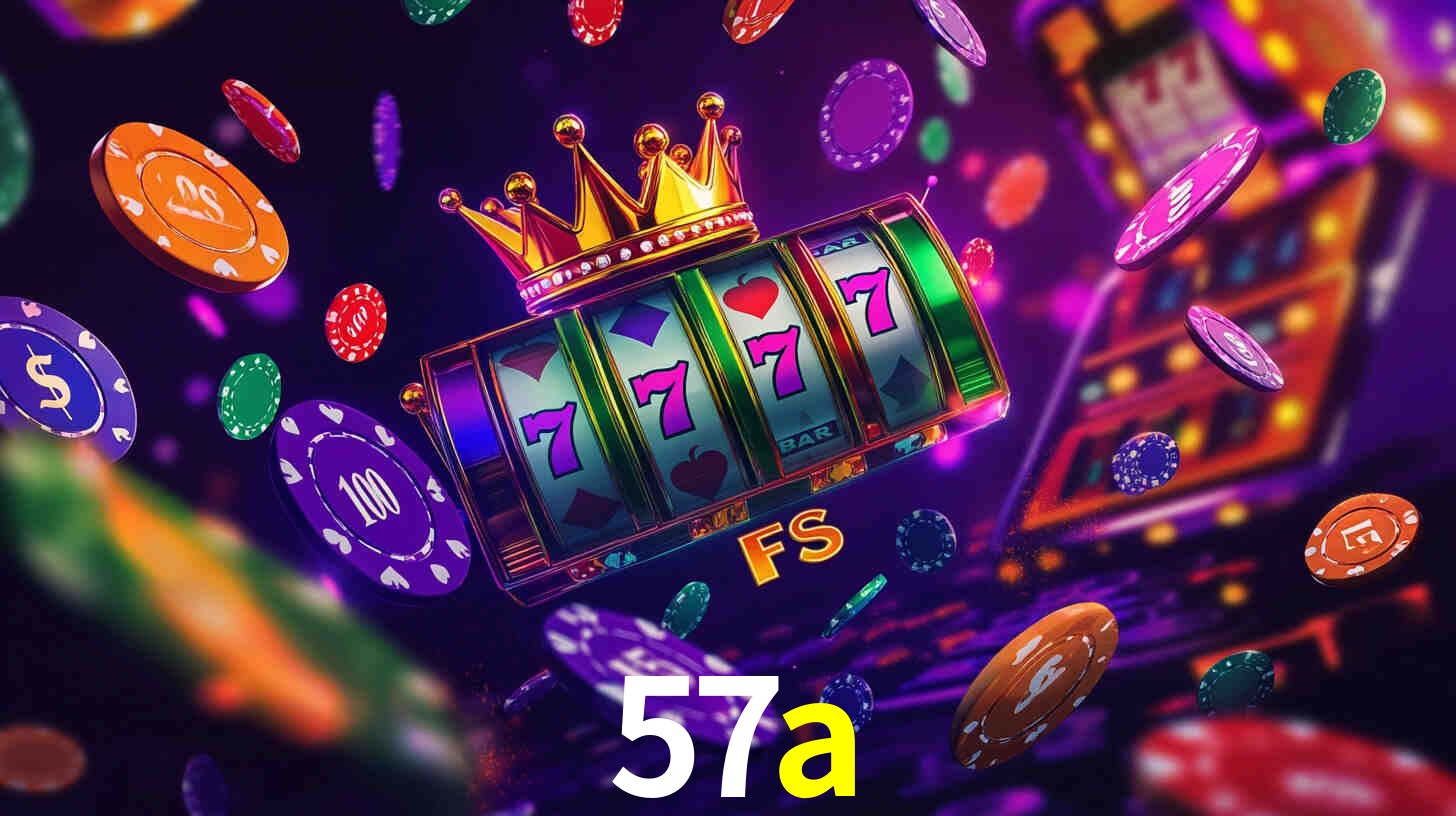 Tournaments 57a