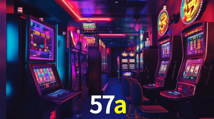 57a App Interface