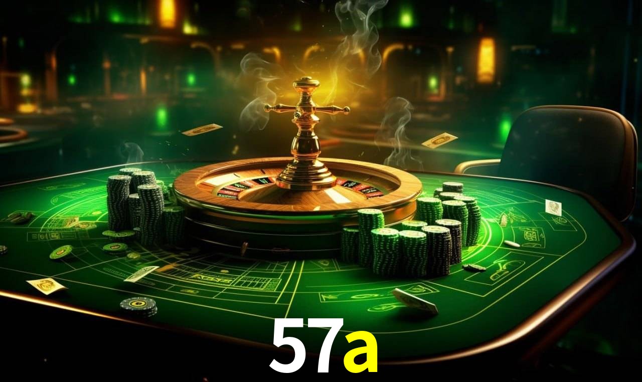 Explorando a Categoria de Eventos em Apostas na 57a