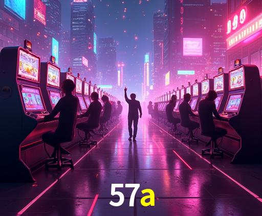 cassino 57a
