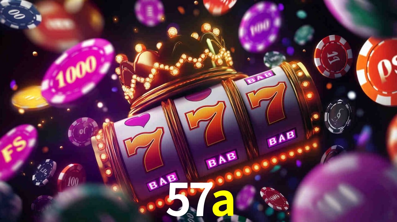 Games Directory 57a