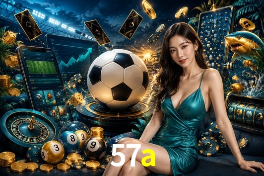 Football Betting 57a