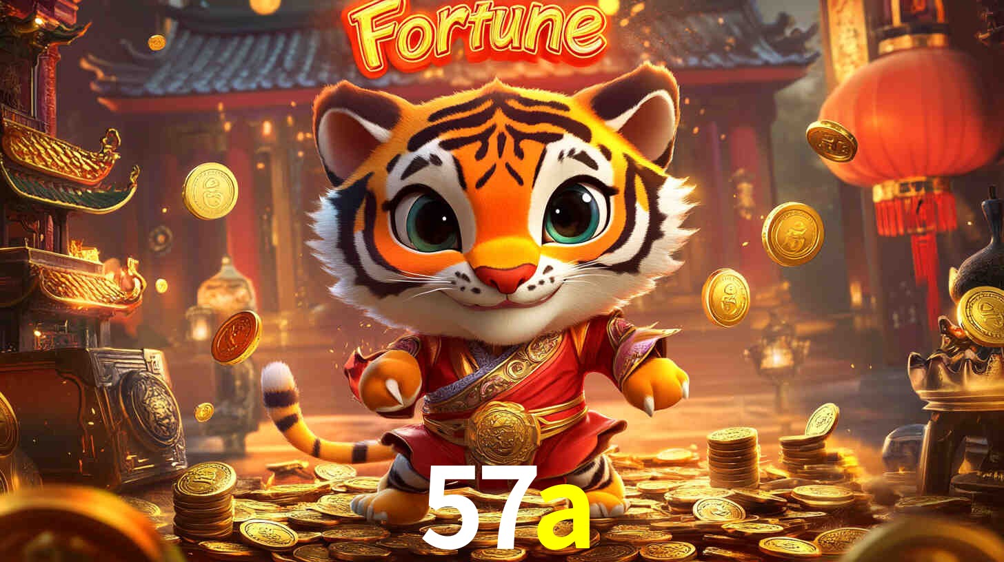 Desvendando o Mundo dos Jogos Virtuais na 57a