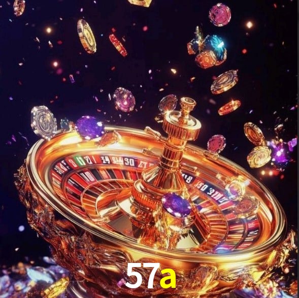 Jogos de Slot 57a