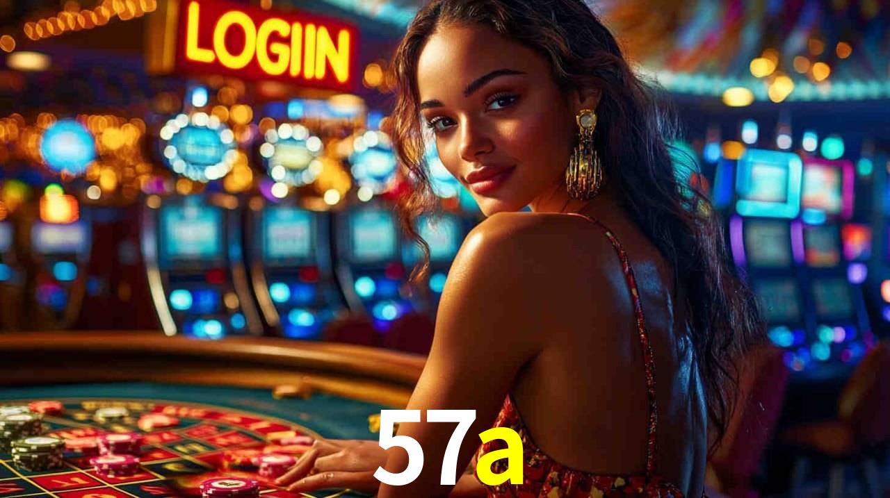 Apostas de Tênis 57a