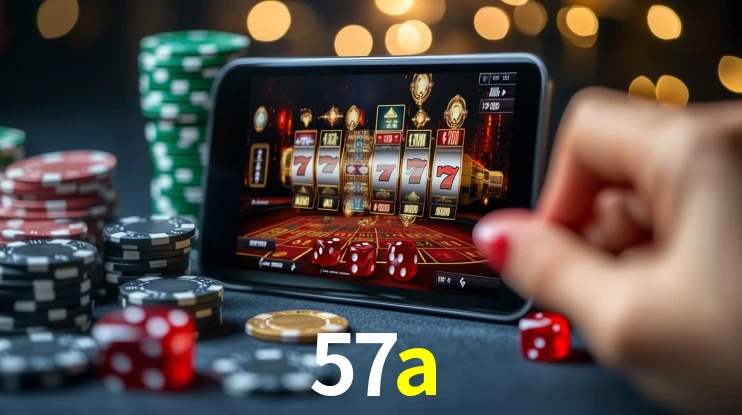 Daily Bonuses 57a