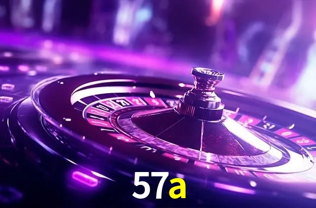 A Experiência Imersiva dos Cassinos Ao Vivo no 57a