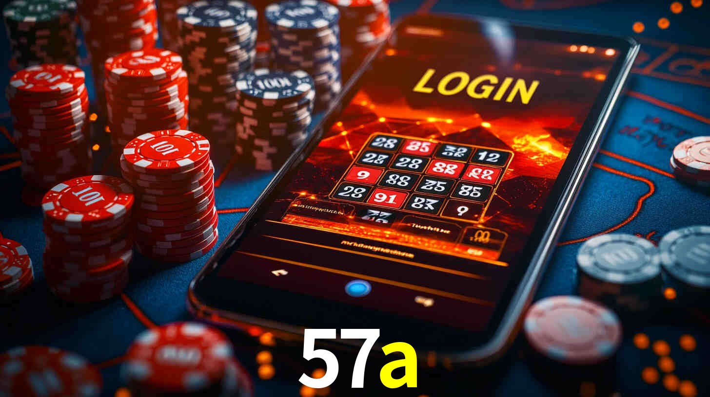 57a.com
