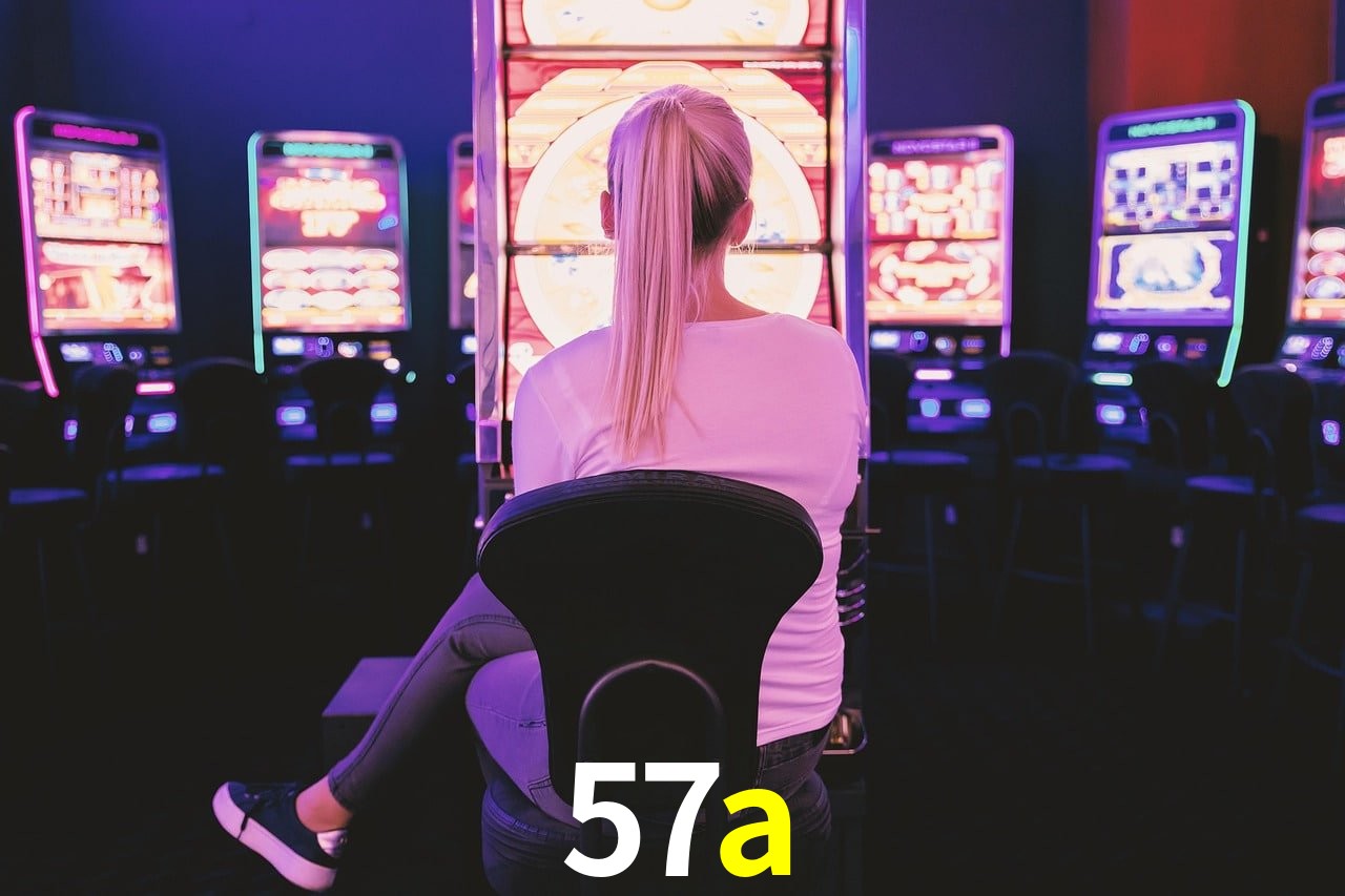 Slot Games 57a