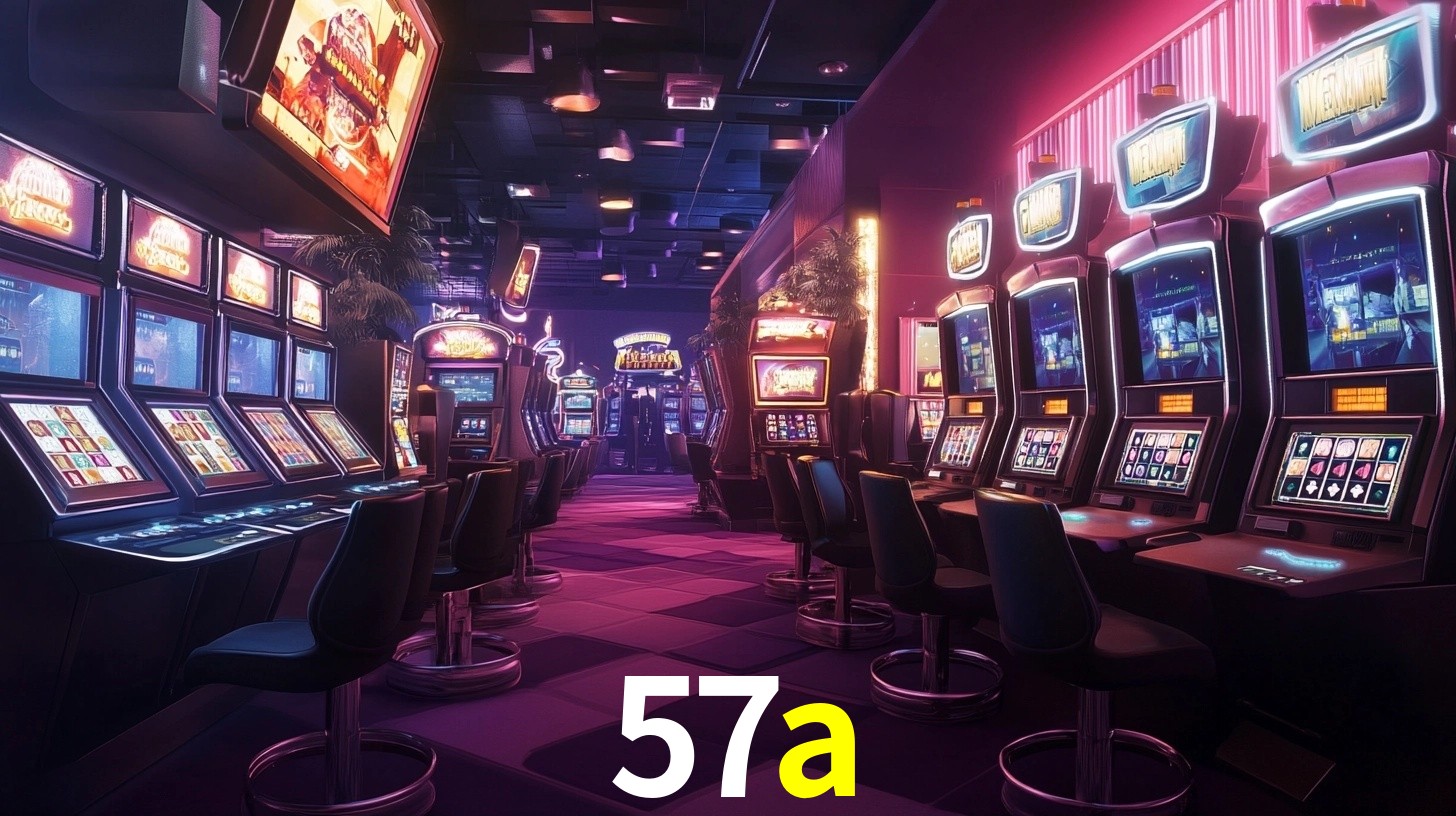 Exclusive Games 57a