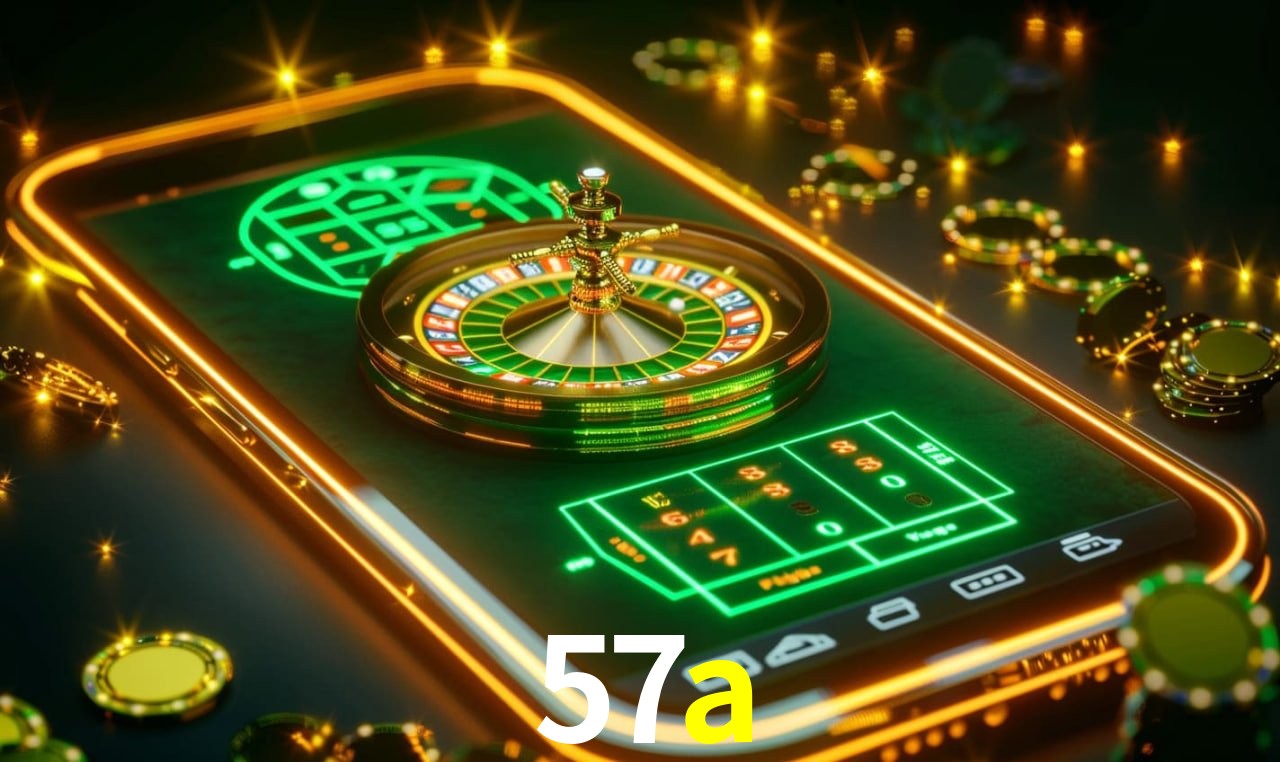 Diretório de Jogos 57a