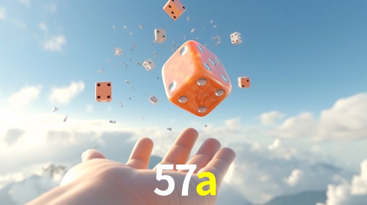 Crash Games Statistics 57a