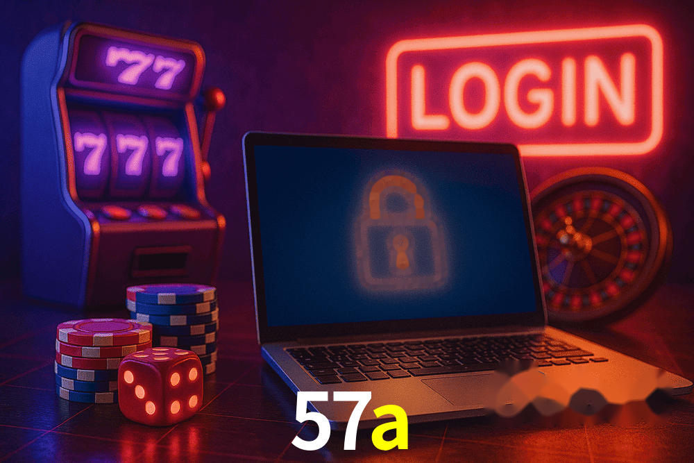 Casino Ao Vivo 57a