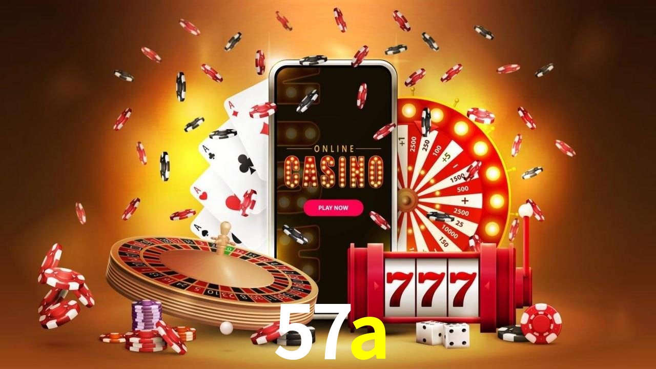 Estatísticas Esportivas 57a