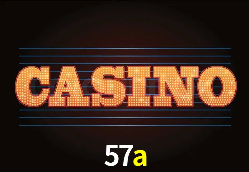 Casino VIP 57a