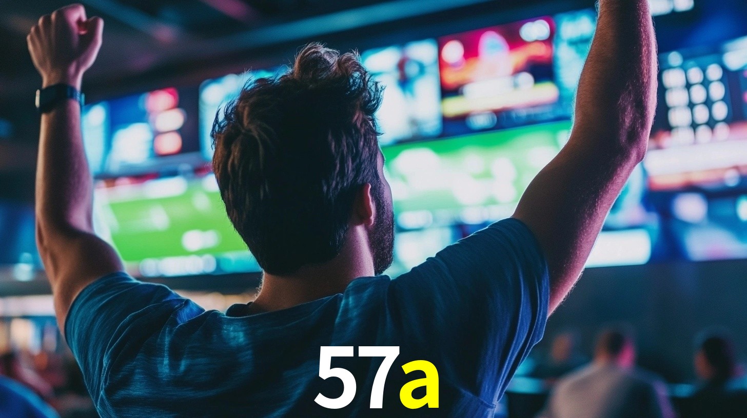 57a