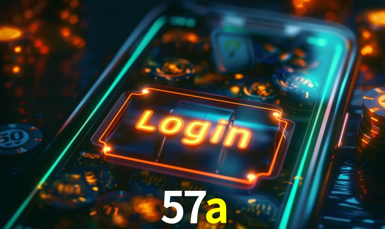Basketball Betting 57a
