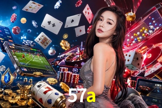 Live Casino 57a