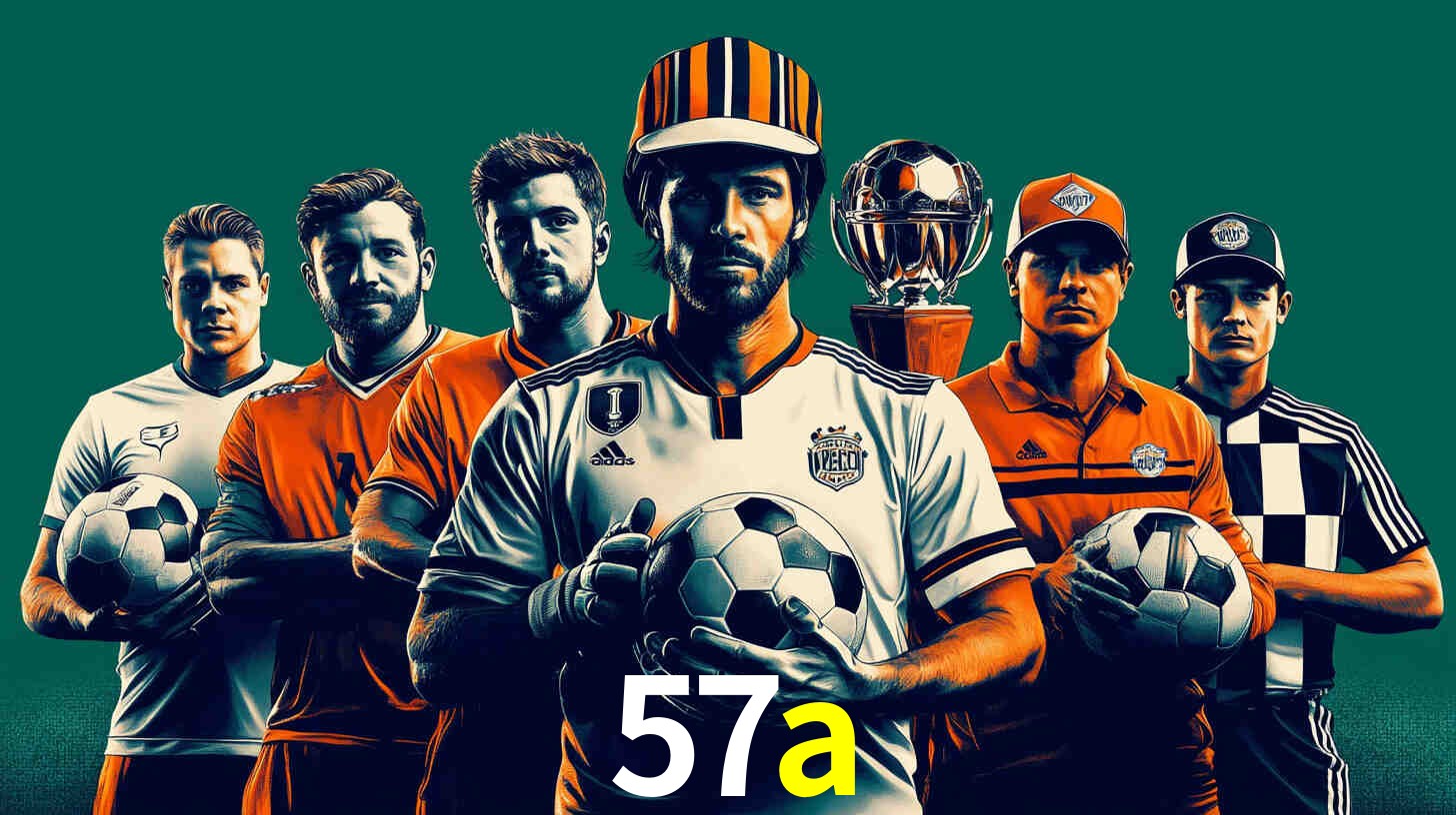 A Popularidade dos Caça-Níqueis no 57a