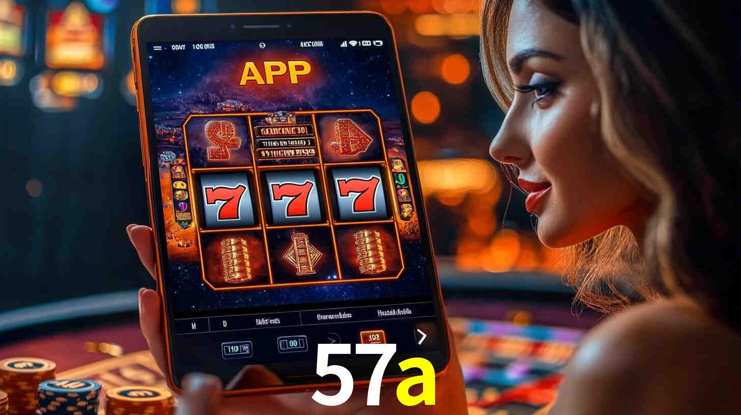 57a.com