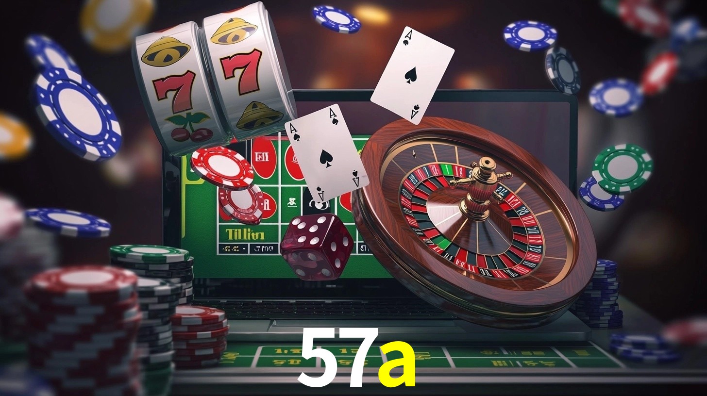 Instant EasyPaisa 57a