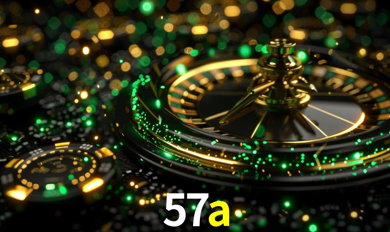 Sistemas de Segurança 57a