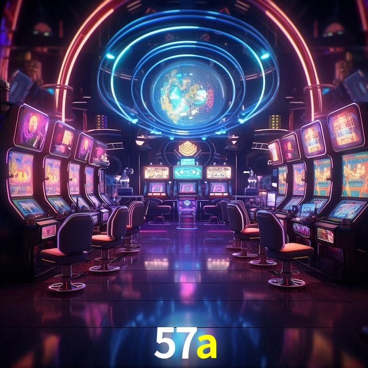 Especiais de Fim de Semana 57a