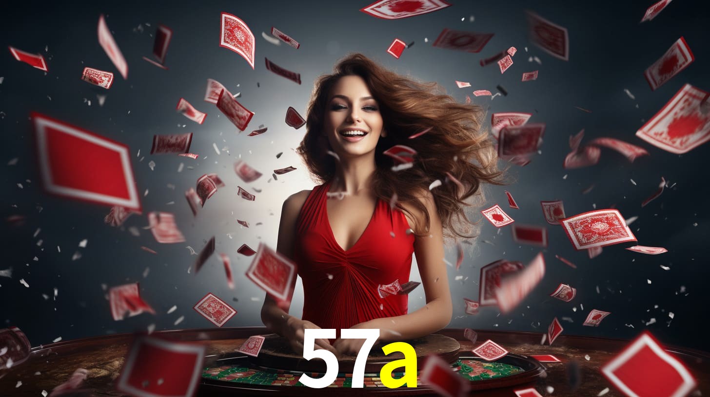 Live Casino 57a