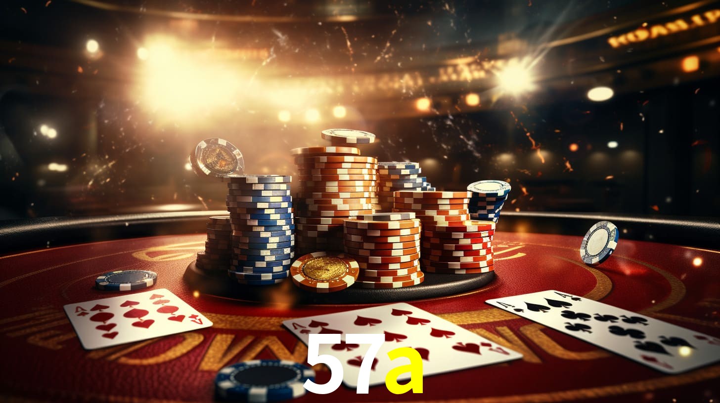 VIP Casino 57a