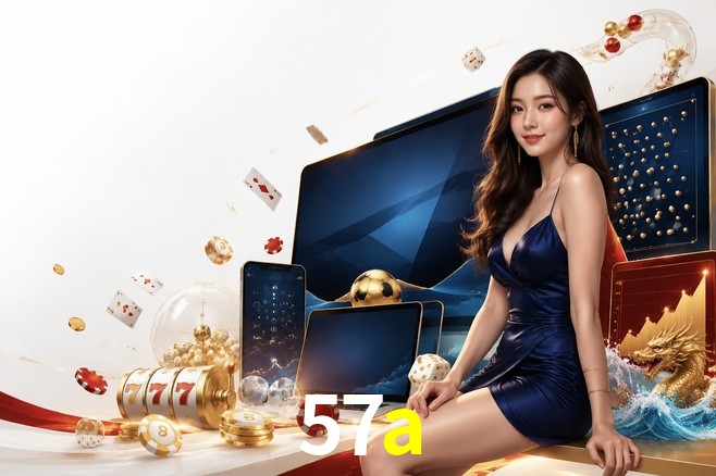 Exclusive Offers 57a