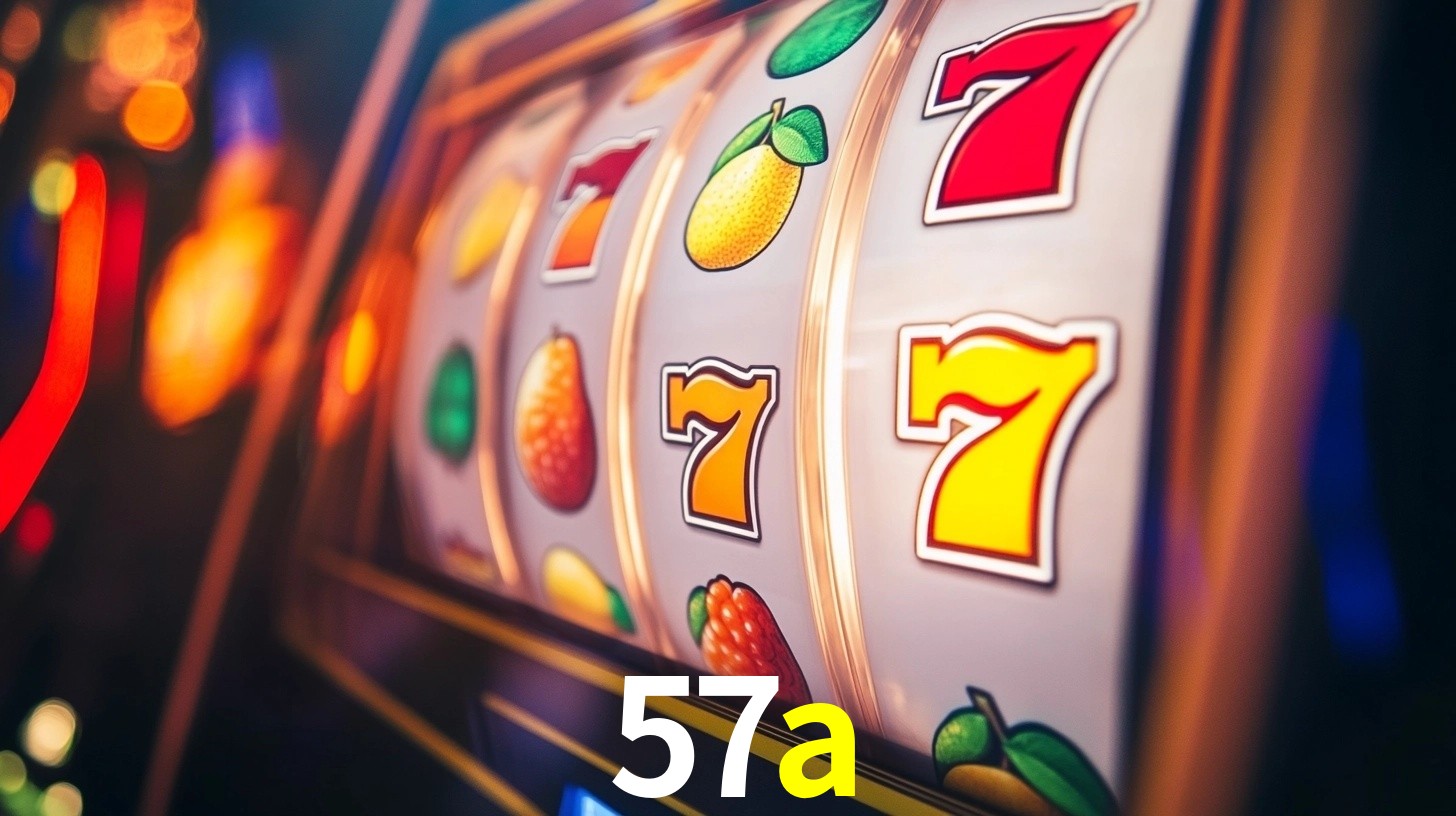Premium Interface 57a