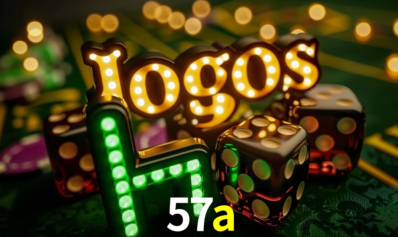 Estratégias Crash Games 57a