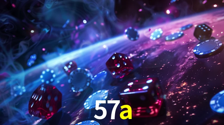 2FA Security 57a