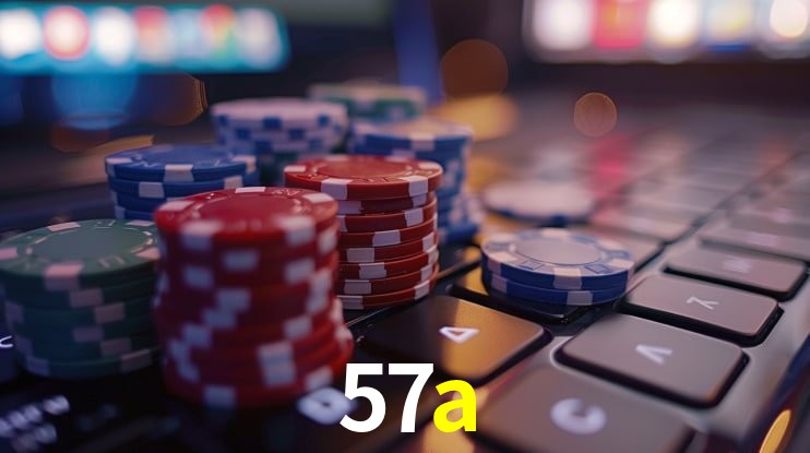 Recursos de Bônus 57a