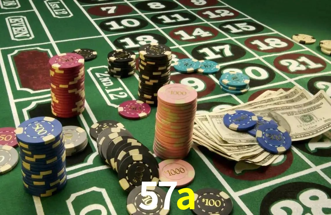 Player Reviews 57a