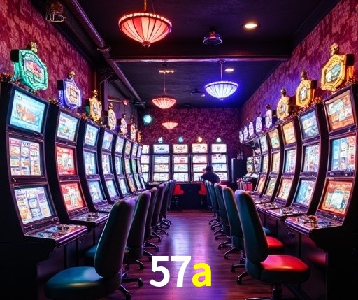 Design Responsivo 57a