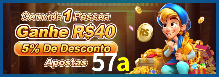 plataforma_ casino