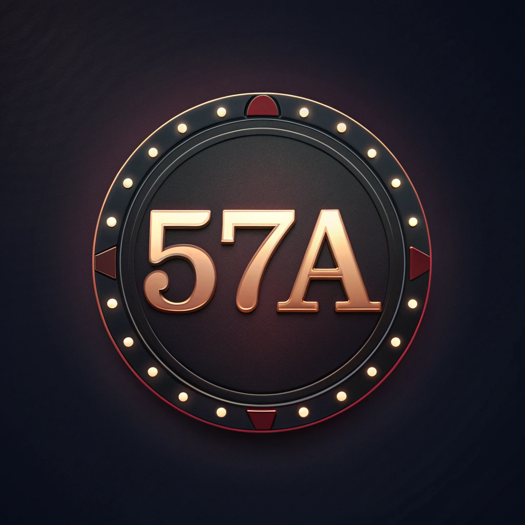 57A-Logo